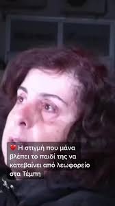 Teicu Florina Larisa