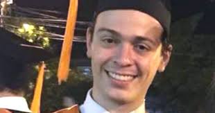 Rafael José Luis Roche Vera