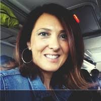 30+ profili “Pesce”