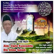 Kumpulan contoh kartu ucapan mengenang 40 hari ala model kini dan contoh kartu ucapan mengenang 40 hari ala model kini yang bisa anda download secara gratis disini. Kata Kata Buat Hari Ayah Katapos