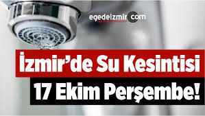 İzsu tarafından buca ilçesinde yapılacak planlı su kesintilerine ait bilgiler şöyle Izmir De Bugun Su Kesintisi Yapilacak 17 Ekim Persembe Ege De Izmir Haber Ege Haber Izmir Haberleri Ege Haberleri Son Dakika Izmir Torbali Haberleri Buca Bornova Karsiyaka