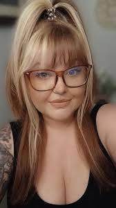 Twitch Streamer Live Tonight at 8 PM