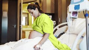 نتیجه جستجوی لغت [induce] در گوگل