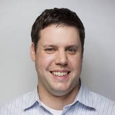 Lamia Megdiche Email & Phone Number