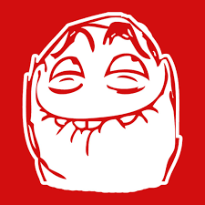 Find the newest happy face meme meme. Happy Face Meme Central T Shirts