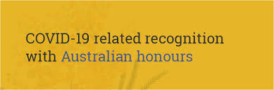 When is & how many days until australia day in 2021? Vj4zt Tgxkyjmm