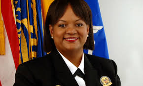 Harlem World Magazine