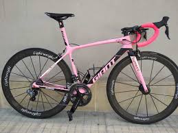Velo Giant Tcr En Taille S 50302 Categorie Velos De Route Annee 2018 Derailleur Shimano Ultegra Di2 Electroniqu Velo De Route Triathlon Bonne Occasion