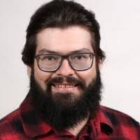 50+ "Alfred Hess" profiles