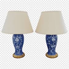 Maybe you would like to learn more about one of these? Light Blue Ceramic Cobalt Blue Lighting Table Lamp Light Fixture Ceramic Cobalt Blue Blue Png Pngwing