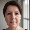 Cem Dillioglugil ... Teresa Ding auf xing.com