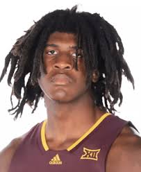 Covington mayoral primary: Contributions, spending show significant  disparity between Carran, Meyer