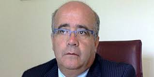 Coldiretti, Pietro Greco è il nuovo direttore della federazione di Latina