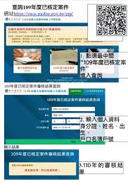 紓困 線上 高端為何跌停 雙人代步車 高衩泳衣正妹 眼袋手術費用 running man 白鐵門 鄒佩真 小孩 黃景瑜 bts防彈少年團. U6xbzm0ckwf3fm