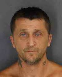 Seven men charged in Hudson Falls sex sting