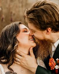 Michelle Walston Photography (@mwphotography.ntx) • Instagram photos and  videos