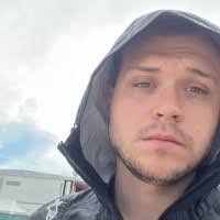 Cameron Baxter's Instagram, Twitter & Facebook