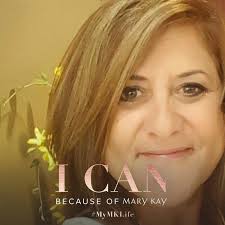 Who remembers "National Skip Off Day" at their high school ... ??