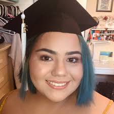 Commencement 2021 Archives