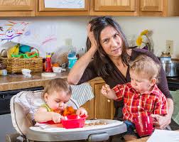 Cara ini akan lebih sistematik dan mempercepatkan proses kita mengemas rumah. 5 Tricks Untuk Rumah Anda Sentiasa Kemas Dan Bersih Walaupun Ada Anak Kecil