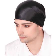 Carrie Oates Womens Pirate Outfit