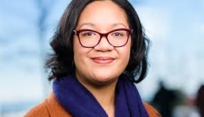 Janet Dees departs The Block Museum of Art for new role at the Smithsonian  National Museum of African American History and Culture