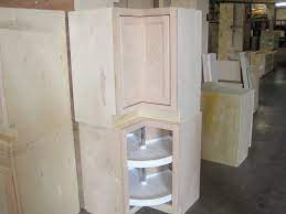 Create a stunning kitchen with design house brookings kitchen cabinets. Discount Kitchen Cabinets 36 X 36 Inch Oak Lazy Susan Corner Base
