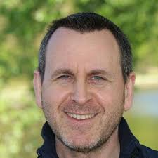 Fred Thom (@fredthom99)