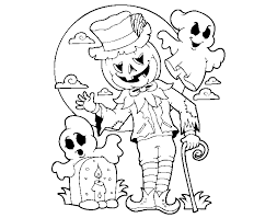 Veškerý obsah je určen pouze pro osobní využití a není možné jej dále šířit. Halloween Party OmaÄ¾ovanka Online OmaÄ¾ovanka Online