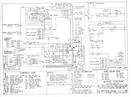 How to wire an air conditioner for control 5 wires the diagram below includes the typical control wiring for a conventional central air conditioning systemit includes a thermostat a condenser and an air handler with a heat source. Aruf Wiring Diagram Goodman Electric Furnace Sequencer Wiring Diagram Cts Lsa Nescafe Cappu Jeanjaures37 Fr