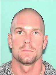 Raymond Elmore's Instagram, Twitter & Facebook