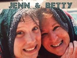 Jennifer McNamara Obituary (2006)