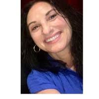 Concetta Sullivan's Instagram, Twitter & Facebook