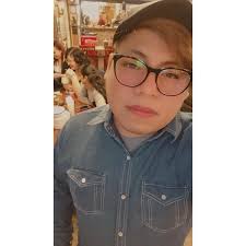 Aldo Ramos (@soyaldorc) • Instagram photos and videos