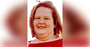 Obituary information for Tina Marie White