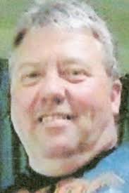 Derek Glenn “Deac” Cooley