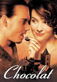 Watch Which Way Por Favor Full movie Online In HD