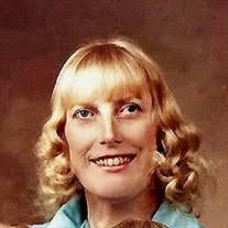 Sandra Wilson Summerhays Obituary February 25, 2019