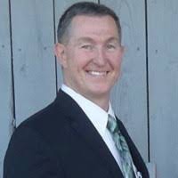 70+ "Peter Keith" profiles