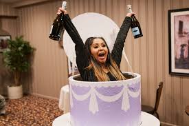 We did not find results for: The Return Of Snooki Jersey Shore Family Vacation Films In Poconos