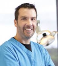 Dr. James Daniel Chitty DDS, Dentist