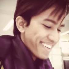 Stream Samuel Effron music