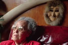 Endangered Languages