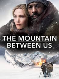 Watch The Mountain Between Us Prime Video