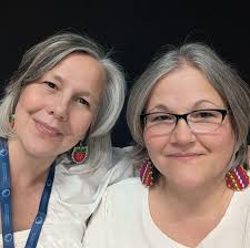 Profile for Three Sisters Soap