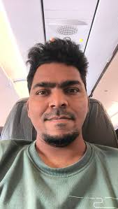 Devendra Bhavsar (@dev.bhavsar.39) • Facebook