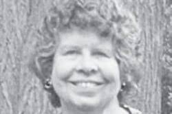 Kent Freeland's Instagram, Twitter & Facebook