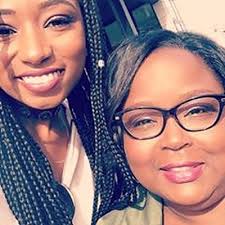 Nancy Flores Obituary (2016)