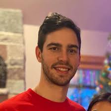 Madison Roux and Reed Pezanoski's Wedding Website