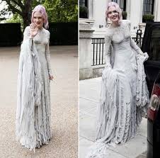 Google Image Result For Http Cdn Indulgy Com N5 M Z1 151785449911165760n2xevceuc Jpg Wedding Dresses Unique Wedding Gowns Wedding Dress Sleeves